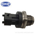 31401-4A010 Sensor de combustible para Hyundai Kia